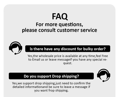 2025 Fall Winter  Skeleton Graphics Design Men's Casual Hoodies Sweatshirts Crew Neck Pullover Long Sleeve Trendy Streetwear.