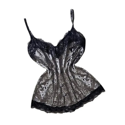 Herbst Winter Samt Pyjama Set frauen Sexy Dessous Nachtwäsche Nachtwäsche Nette Cami Top und Shorts Pijama Sets Loungewear