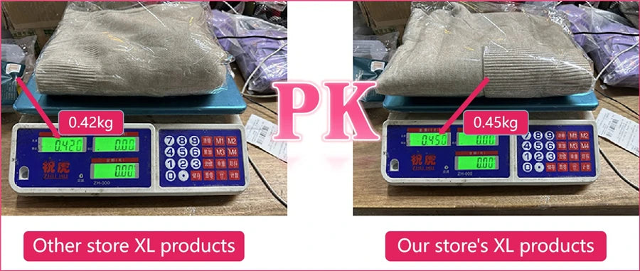 Rollkragen Winter Pullover Frauen Elegante Verdicken Samt Gefüttert Warme Sueter Gestrickte Pullover Schlank Tops Jersey Strickwaren Jumper Neue.