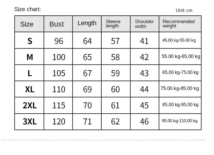 100% Pure Merino Wool Men's Semi High Neck Pullover Solid Color Plus Size Casual Sweater Autumn And Winter Sports Cashmere Top.