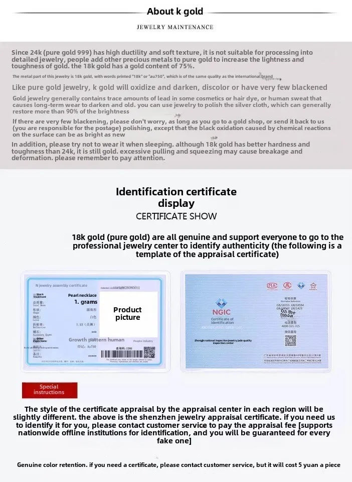 Real 18k Gold Leopard Bracelet for Woman Party Banquet Boutique Jewelry AU750 18K No Demolding Solid Bracelet Trend.