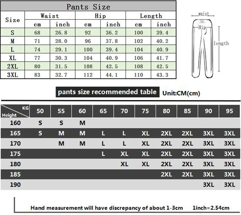 Maßgeschneiderter bedruckter Herren- und Damen-Trainingsanzug mit Kapuze, Sweatshirts und Jogginghose, hochwertiger Unisex-Anzug für den Alltag, lässig, Sport, Hoodies.