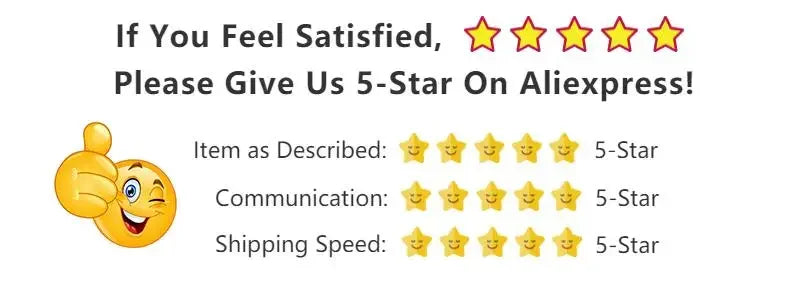 Customized hooded shirt for men and women, featuring photos and logos of your design. High end gifts in EU sizes