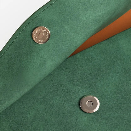 A4 File Storage Bag Simple File Folders Business Office School File Organizer Bags Laptop Sleeve.