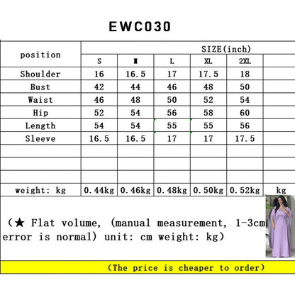 Abendkleider Arabische Lange Robe Stickerei Muslimische Frauen Party Jalabiya Eid Ramadan Marokko Dubai Abayas Kaftan Islam Vestidos Neue.