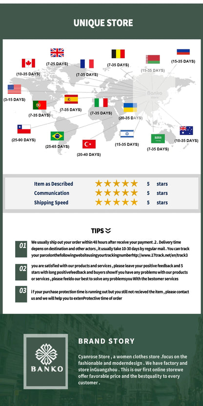 Women's Black Gothic A-line Pleated Leather Skirt Y2k Mini Shorts Skirts Harajuku Korean Emo Skirt 2000s Vintage Clothes Summer.