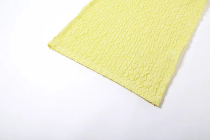 Sexy Streifen Rippen Stricken Schlank Bodycon Maxi Kleid Frauen Ärmellose Backless Lange Popcorn NDress Elegante Club Party Vestidos