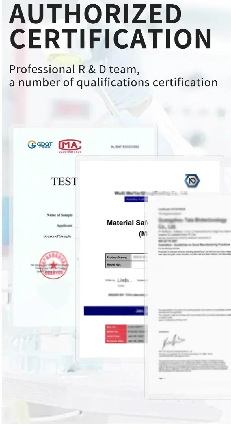 Instant Anti Wrinkle Aging Effect Remove Facial Wrinkles Serum To Fine Lines Around The Eyes Crow's Feet Neck Wrinkle Serum.