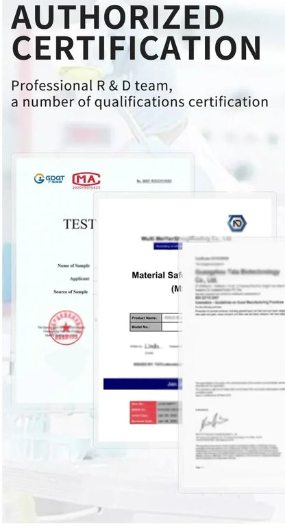 Instant Anti Wrinkle Aging Effect Remove Facial Wrinkles Serum To Fine Lines Around The Eyes Crow's Feet Neck Wrinkle Serum.