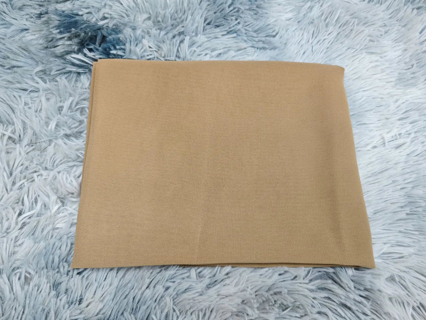 Ramadan Eid Tie Dye Butterfly Bow Muslim Modest Kimono Abaya Damen Dubai Luxury Islam Women Kebaya With Hijab Kaftan Robe Femme