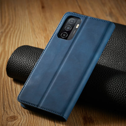 Leather Flip Phone Case For Xiaomi Redmi Note 12S 11S 10S 9S 12 11 10 12 8 7 Pro Plus 5G 12C 10C 10A 9A 9C Card Wallet Cover.