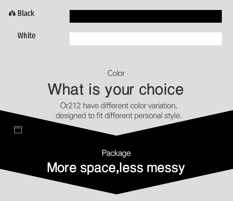 Männer Unterwäsche Boxer Baumwolle Boden Preis Herren Unterhosen Bequeme Unterwäsche Männliche Höschen Atmungsaktive U Pouch Männer Shorts