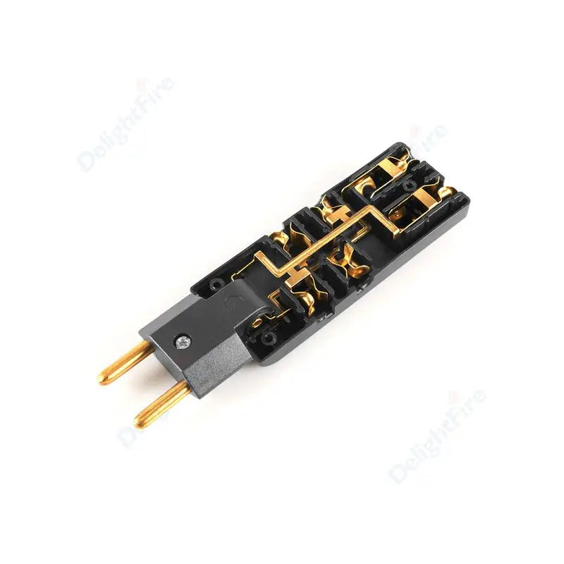 4-in-1 EU-Stecker-Verlängerungssteckdose, faltbar, Frankreich, Deutschland, Spanien, Steckerkonverter, AC-Steckdose, US-zu-EU-Stecker-Adapter, Steckdosen.