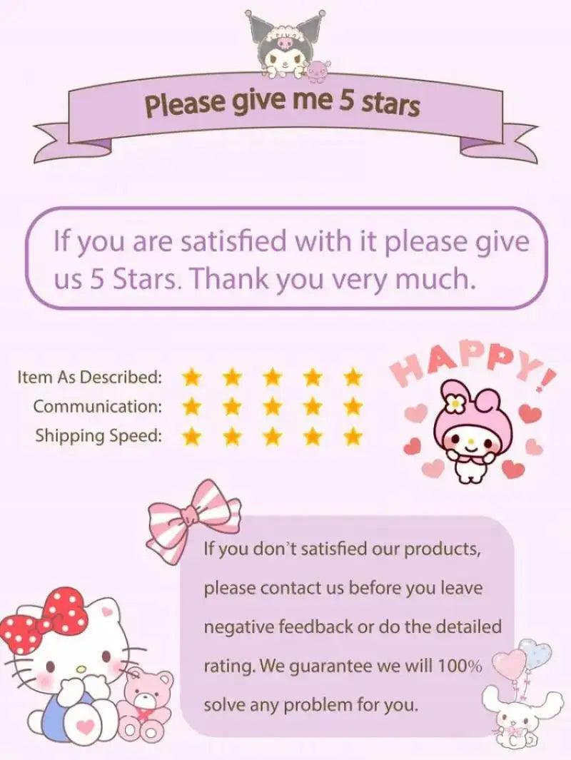 Anime Kuromi Lolita Kleid und Umhang Set Strickpullover Spleißen Mesh Prinzessin Kleid Partykleid Herbst Winter Urlaub Geschenk.