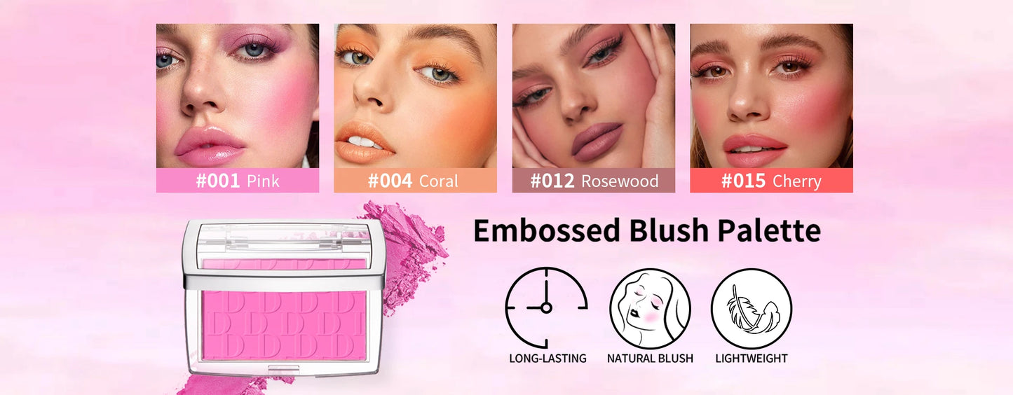 Brow Lift Eyebrow Ironing Kit Makeup Products For Lamination of Eyelashes Professional Eyelash Lifting Browlift Eyebrows Korean.