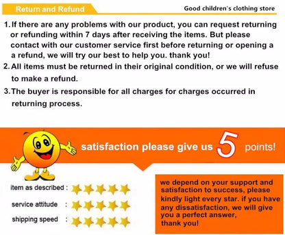 2024 neue Herbst Infant Baby Jungen Mädchen Overall + Hut Samt Einfarbig Lange SleevedNewborn Baby Mädchen Bodys Baby kleidung.