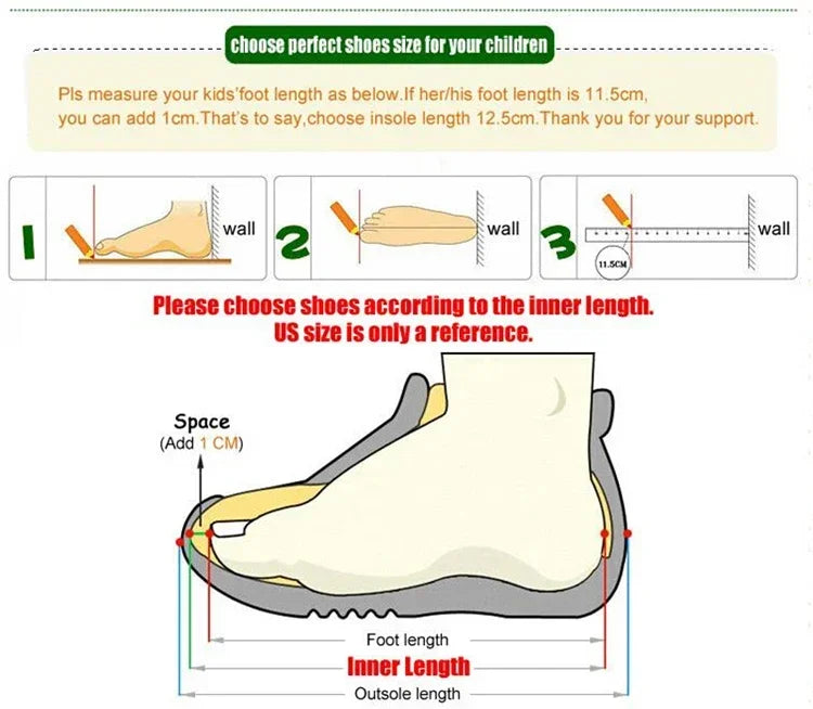 2025 Children's Little White Shoes Girls' Student Flat Bottom Casual Sports Shoes Low Top Spring Korean Plate Shoes.