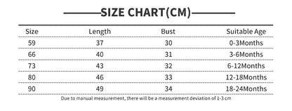 2024 sommer Neugeborenen Baby Jungen Mädchen Übergroßen Strampler Kleidung 0-24M Patchwork Farbe Baumwolle Kurzarm Body Grundlegende overalls.
