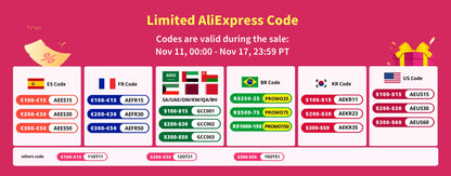 200x200/150x150mm 3/5/10/15mm ESD Anti Static Pin Insertion High Density Foam Soundproofing Foam Sound-Absorb Noise Sponge Foam