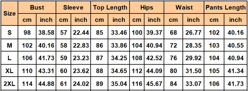 2 Piece Women Sets 2025 New Arrival Spring Summer Matching Sets Solid Color Two Pieces Sets Top And Pants Suits Outfits Clothing.