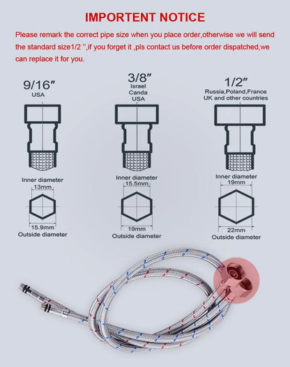 VGX Brushed Kitchen Faucet Sink Faucets Rubber Pull Down Stream Sprayer Taps Rotatable Kitchen Mixer Water Tap Hot Cold Crane