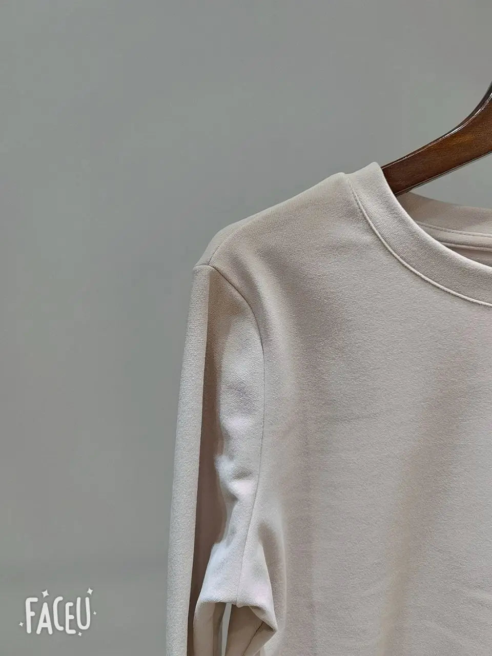 Winter Frauen Pullover T Shirt Frauen Oversize T-Shirt Frau Kleidung Weibliche T Tops Pullover Langarm Rohr Gestrickte T-shirt Top