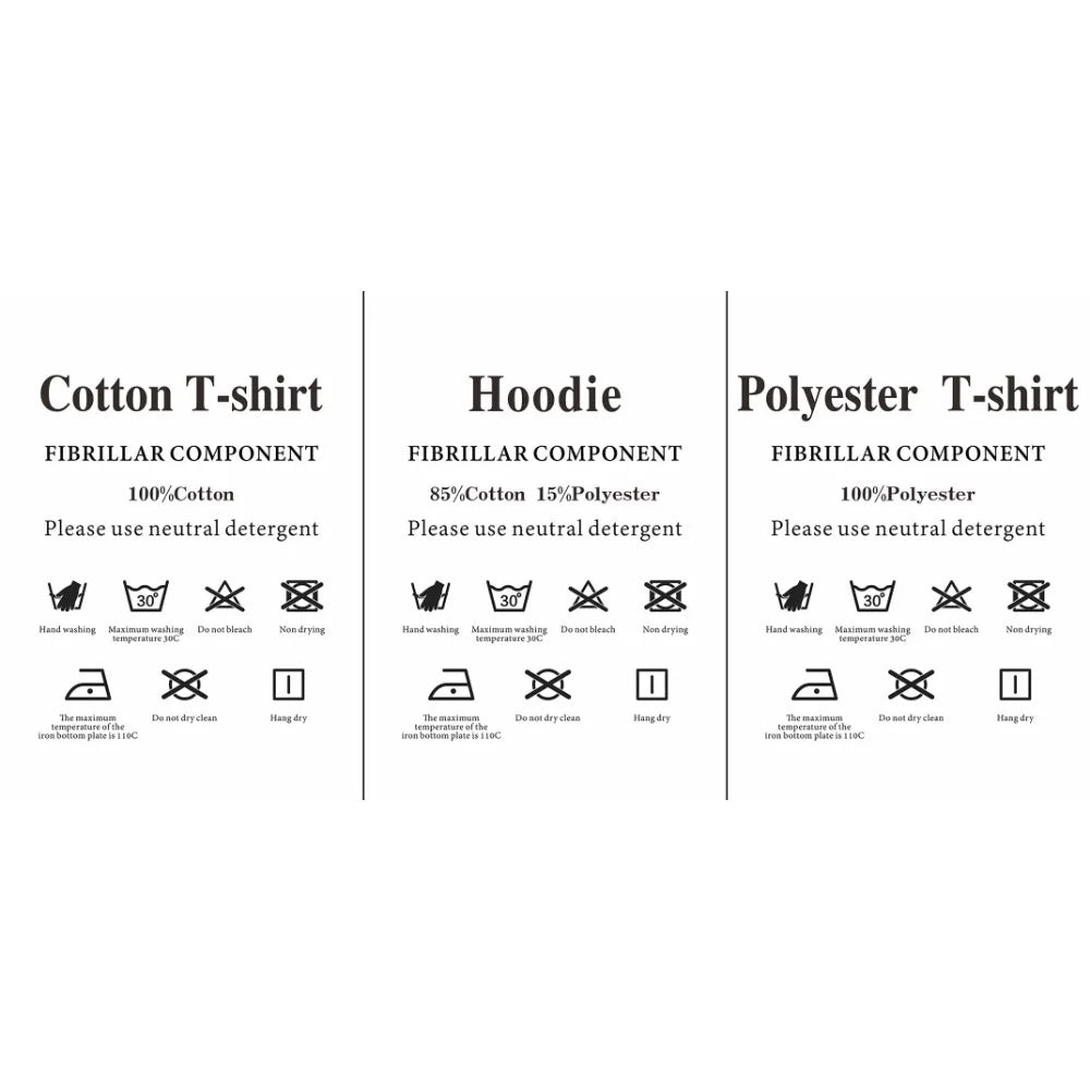 Unisex Autumn Winter Vintage Casual Pullover Sweatshirts Palestine Hoodie Fashion Harajuku Aesthetic Retro Graphic Hoodies Tops.