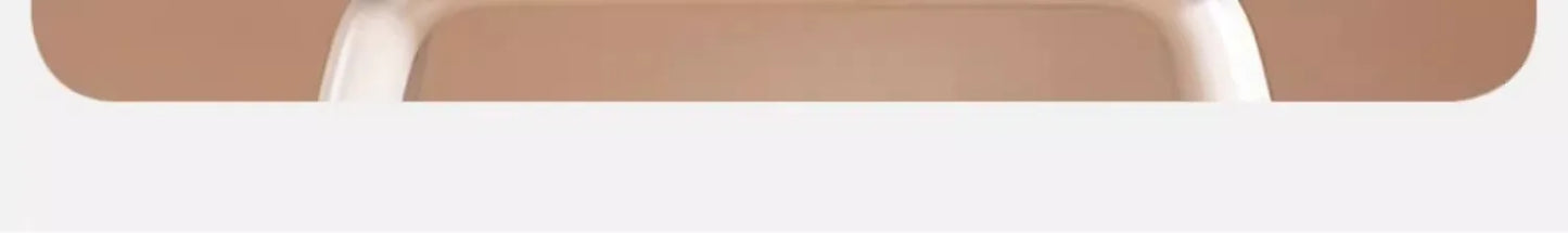 Computerstuhl, Heimsitz, Taille, Studentenschreibtisch, Arbeitsstuhl mit Lift und verstellbarer Rückenlehne