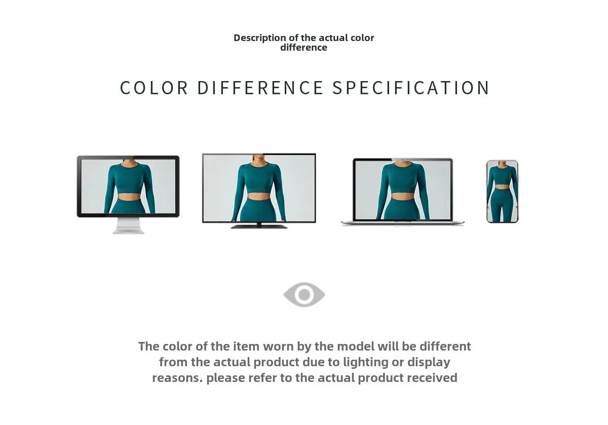 Seamless Cross-Border Running Sports Top Breathable Fitness Jacket Training Quick-Dry Outerwear Long Sleeve Yoga Wear For Women.