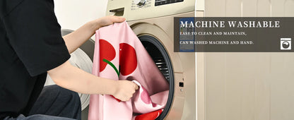 Duschvorhang aus blauem Marmor, blaues, modernes, luxuriöses, abstraktes Duschvorhang-Set für Badezimmer, Badvorhang aus Stoff mit Haken