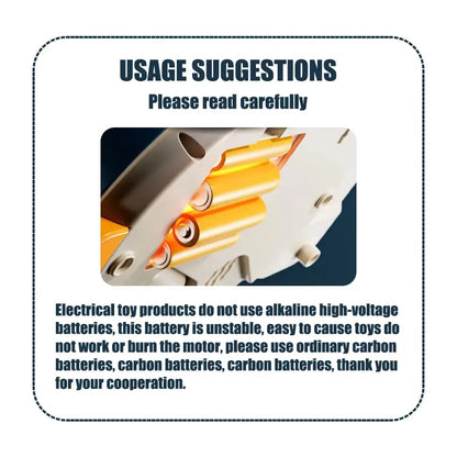 5pcs Kids Toy Construction Vehicles Transport Truck Carrier Toy Truck For Toddler Boys Girls Fire Truck Gift For Boys And Girls.