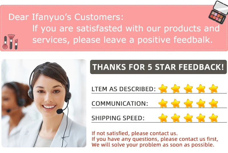 8Colors Brand Makeup Matte Lipstick Waterproof Long Lasting Lip Stick Sexy Red Pink Velvet Nude Lipsticks Women Cosmetics Makeup