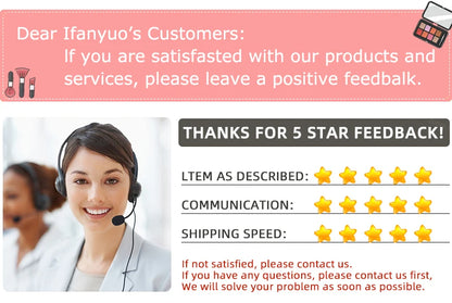 8Colors Brand Makeup Matte Lipstick Waterproof Long Lasting Lip Stick Sexy Red Pink Velvet Nude Lipsticks Women Cosmetics Makeup