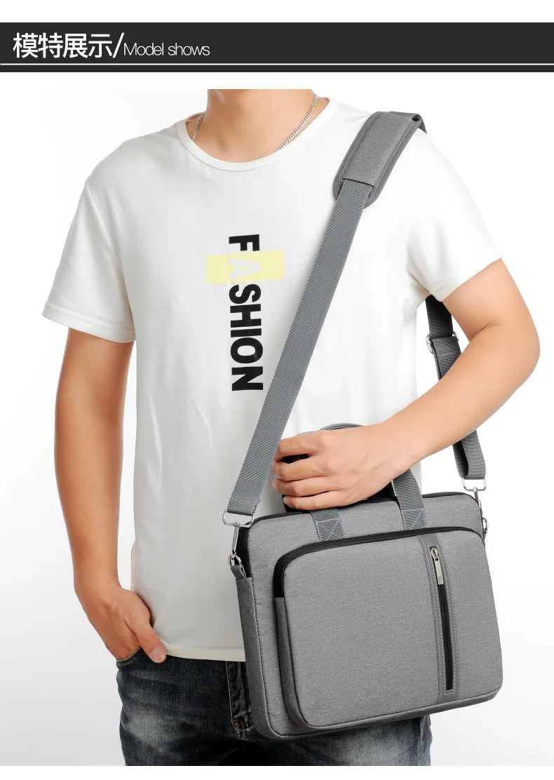 LAPTOP BAG Laptop Sleeve Laptop Case For macbook case 13 14 15.6 17.3 inch Macbook Air ASUS Lenovo Dell Huawei.