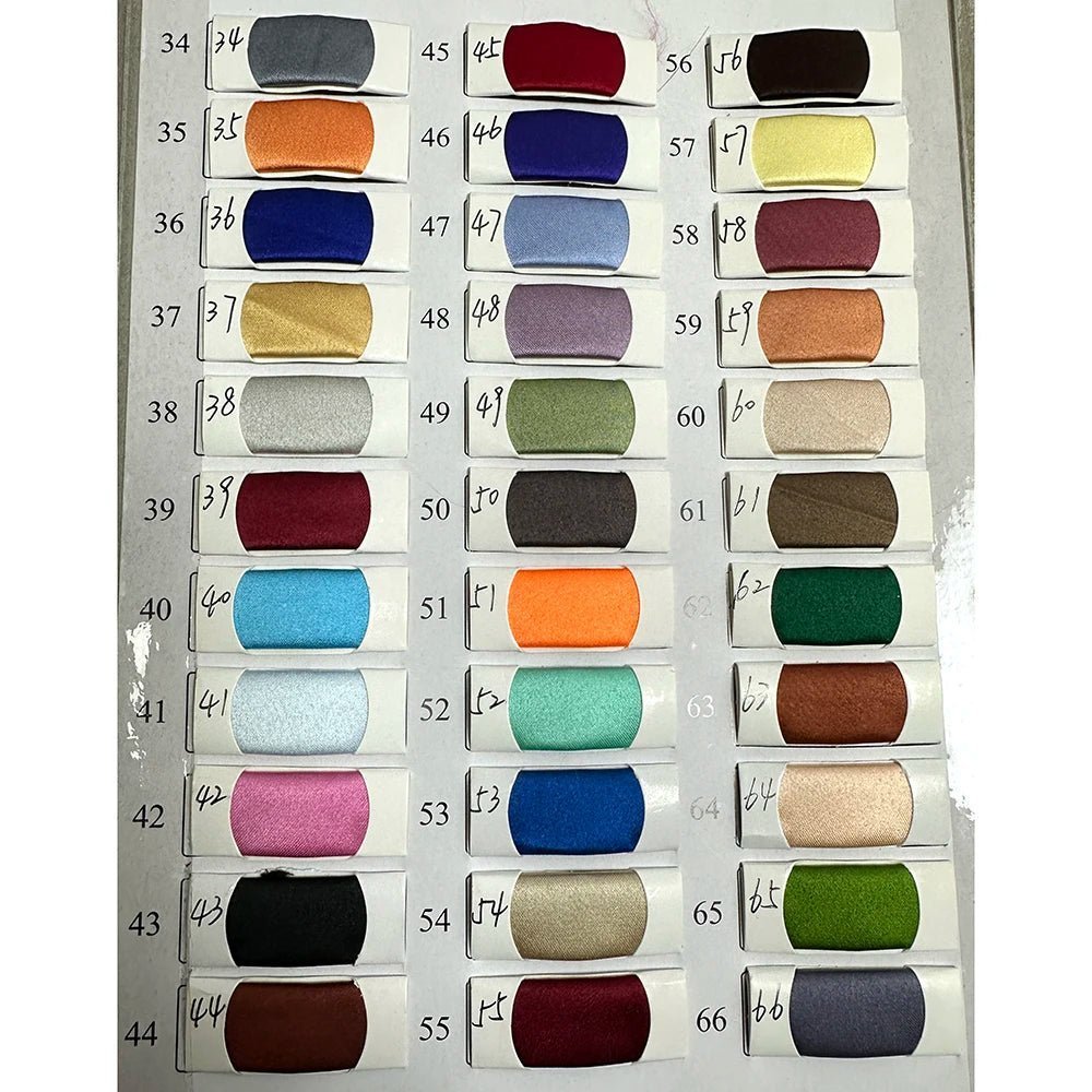 Klassisches Ballkleid mit V-Ausschnitt und halben Ärmeln, modische Applikationen, Tee-Länge, A-Linien-Kleid, Cocktailparty, Stern, roter Teppich, Damenkleid.