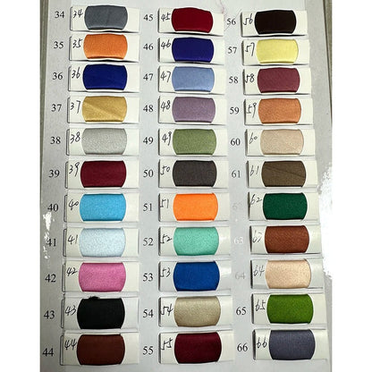 Klassisches Ballkleid mit V-Ausschnitt und halben Ärmeln, modische Applikationen, Tee-Länge, A-Linien-Kleid, Cocktailparty, Stern, roter Teppich, Damenkleid.