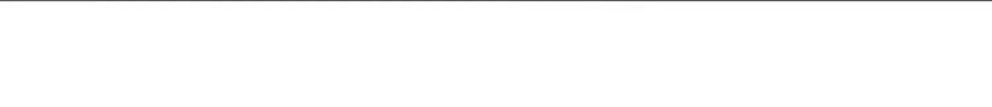 20-Zoll-Mode-Wanduhr, Esszimmer, Wohnzimmer, Mond, die Erde, Modellierung, LED-Licht, geräuschloses Uhrwerk, Schlafzimmeruhr, Wanddekoration