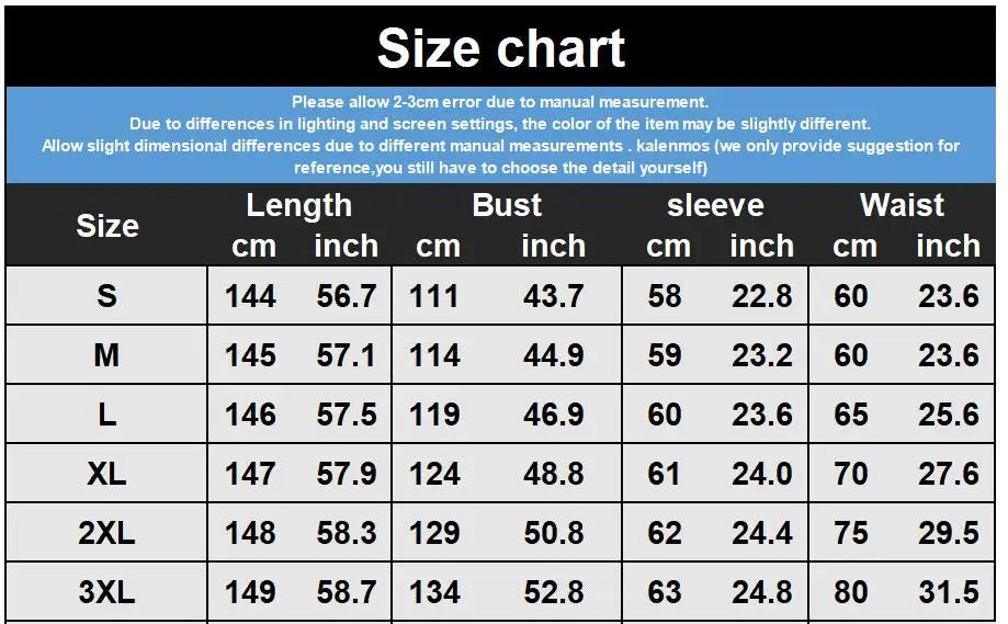 Jumpsuit Full Sleeve Turn Down Collar Office Lady Buttons The Waist Jumpsuits for Women 2024 One Piece Wide Leg Pants Rompers.