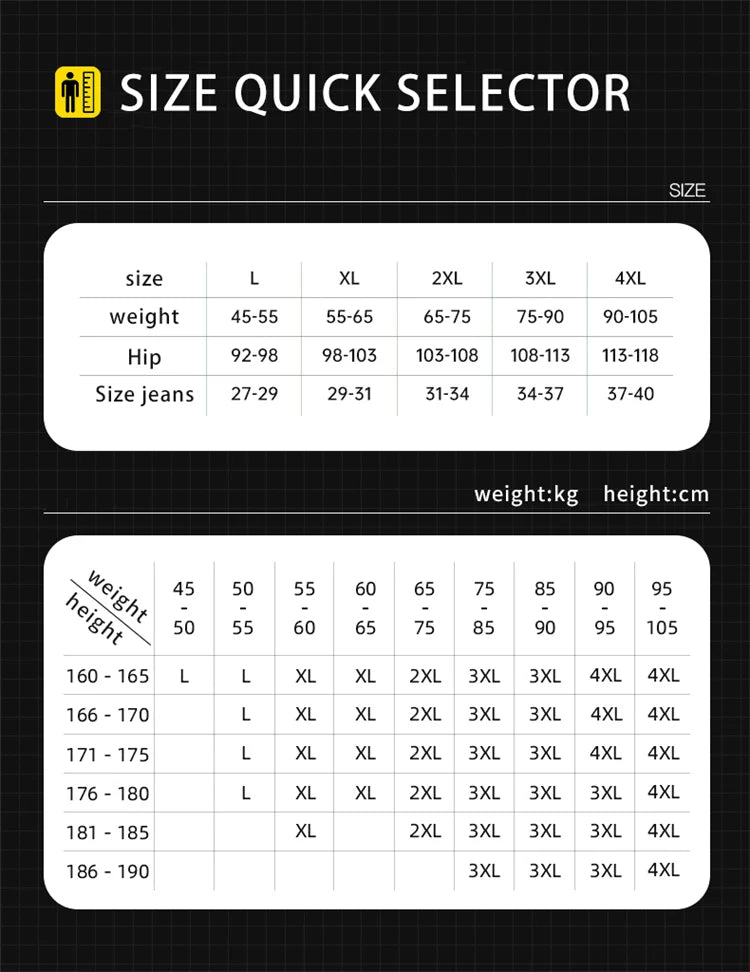 MiiOW 3 stücke 100S Modal Männer Boxer Unterwäsche Eis Seide Licht männer Höschen Boxershorts 5A Antibakterielle Atmungsaktive Mann unterhose