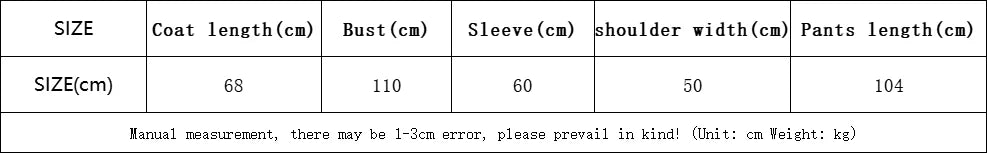Zebra-gestreifter Korallensamt-Pyjama, Homewear-Anzug für Damen, Herbst und Winter, neuer Heimanzug, gepolsterte und verdickte warme Kleidung.