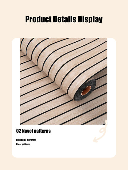 Selbstklebende wasserdichte Verdickungs-Trennwand-Tapete, neuer 3D-40-cm-Gitter-Wandaufkleber, Hintergrund, Wanddekoration, Wandplatte