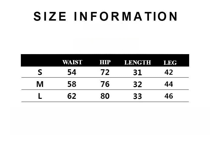 Knitting Seamless Leggings Women Fitness Shorts Ribbed Elastic Butt Liftting Yoga Shorts High Waist Slim Fashion Solid Tights.