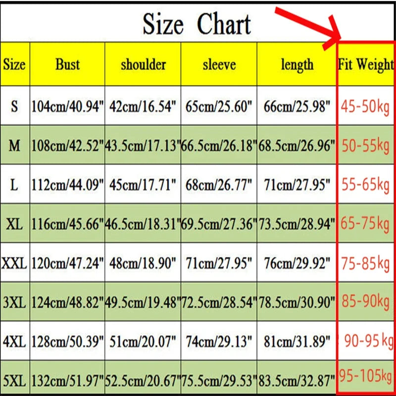 2026 Spring Autumn Motorcycle Jacket Red Bull Logo Printed Jacket Autumn Men's Zip Jacket Red Bull Logo Men's Jacket S-5XL.