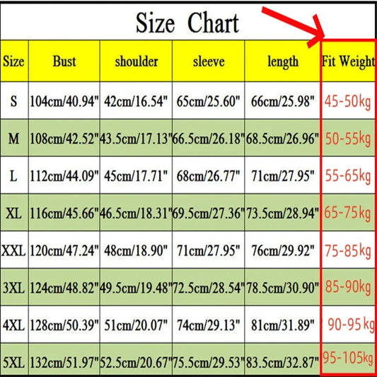 2026 Spring Autumn Motorcycle Jacket Red Bull Logo Printed Jacket Autumn Men's Zip Jacket Red Bull Logo Men's Jacket S-5XL.