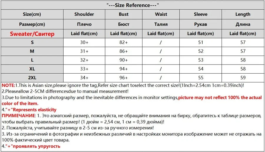 Rosa Pullover Frauen Winter Dicke Warme Stricken Pullover Schlank Plüsch Samt Gefüttert Strickwaren Jumper Langarm Tops Oansatz Poleras Mujer.