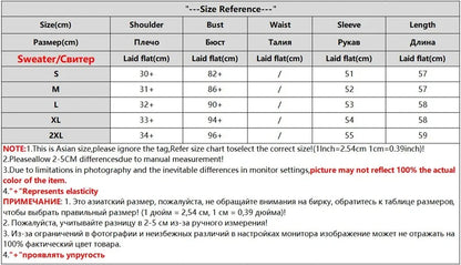 Rosa Pullover Frauen Winter Dicke Warme Stricken Pullover Schlank Plüsch Samt Gefüttert Strickwaren Jumper Langarm Tops Oansatz Poleras Mujer.