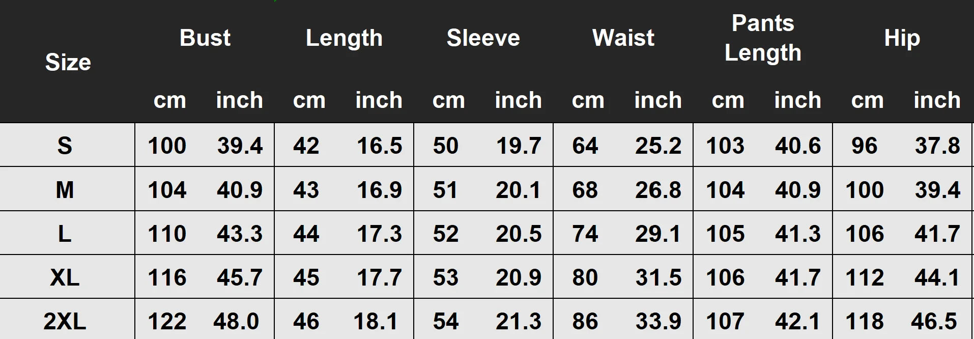 Women Loose Autumn Winter Two Pieces Suit Matching Sets Hoodie Tracksuit Blocked Zipper Short Outerwear Drawstring Cargo Pants.