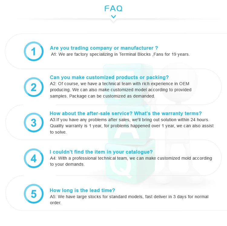 10 Stück MBKKB-2.5 Schraube Doppelstufe DIN-Schienenklemmenblock, 2,5 mm2 Drahtverbinder, universeller Durchgangsstecker 2 Schicht MBKKB2.5.