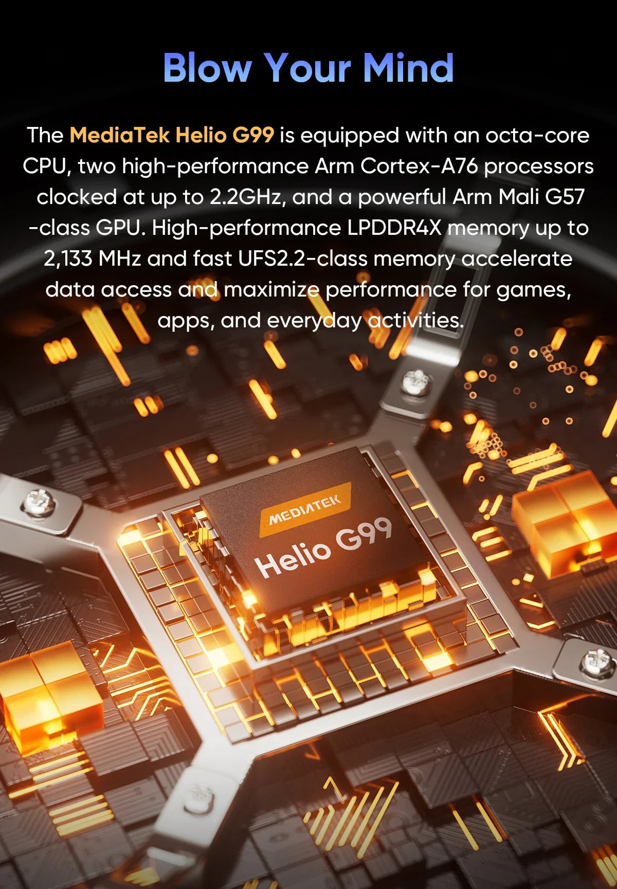 N-ONE NPad X1 Tablet PC 8GB RAM+128GB ROM 10.95'' 2000*1200 FHD IPS Android 13 4G LTE 8-Cores MTK G99 Fast Charging WIFI BT5.1.