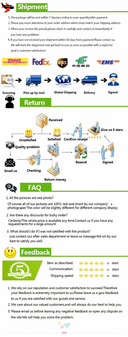 Dollbling Newborn Set Baby's Sets Rhinestone Crown 0-3 Months Hat+Bodysuits+Gloves+Shoes 4 Parts Boy Girl Jumpsuit Clothing